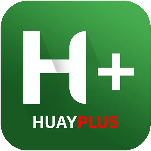 huayplus