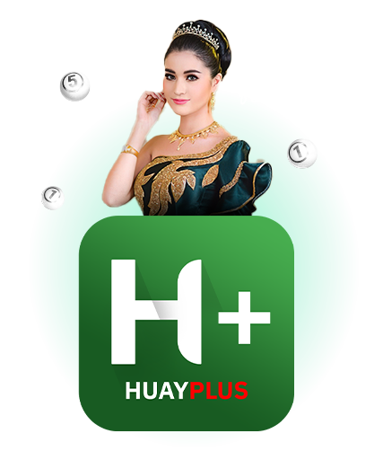 huayplus168.vip