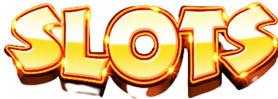 เว็บตรง ดู ตรง ไหน