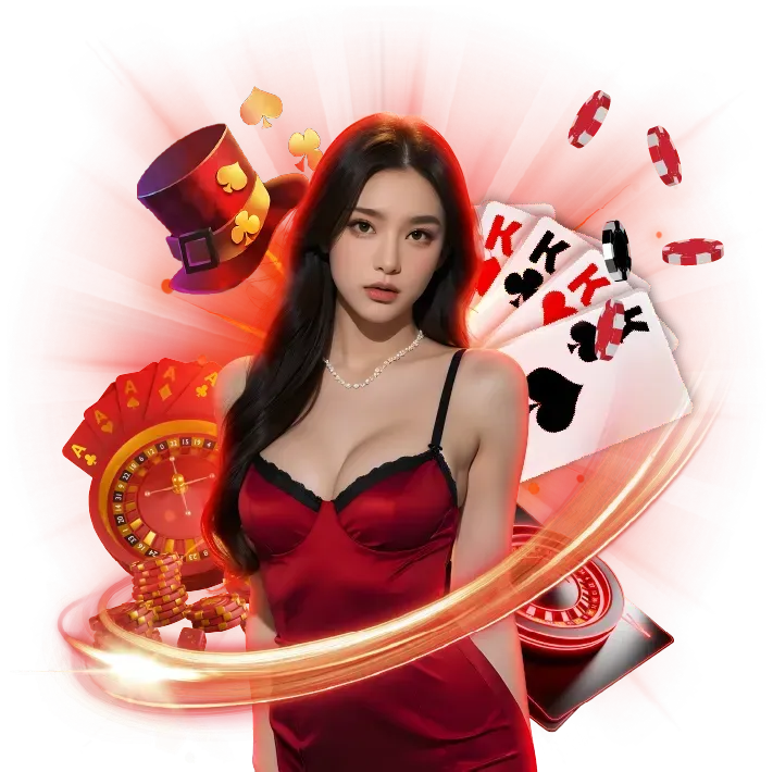 เว็บตรง ดู