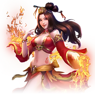 เว็บตรง เล่นง่าย