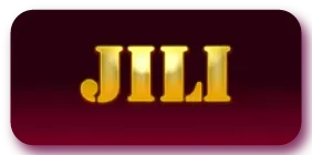 JILI